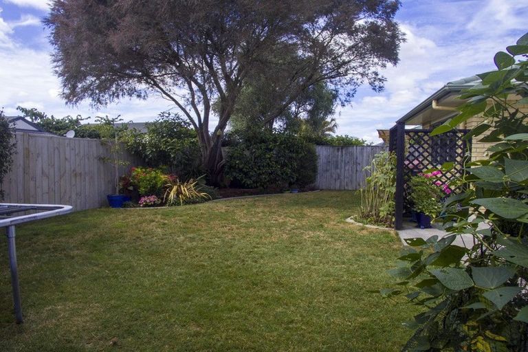 Photo of property in 10 Ada Place, Fairview Downs, Hamilton, 3214