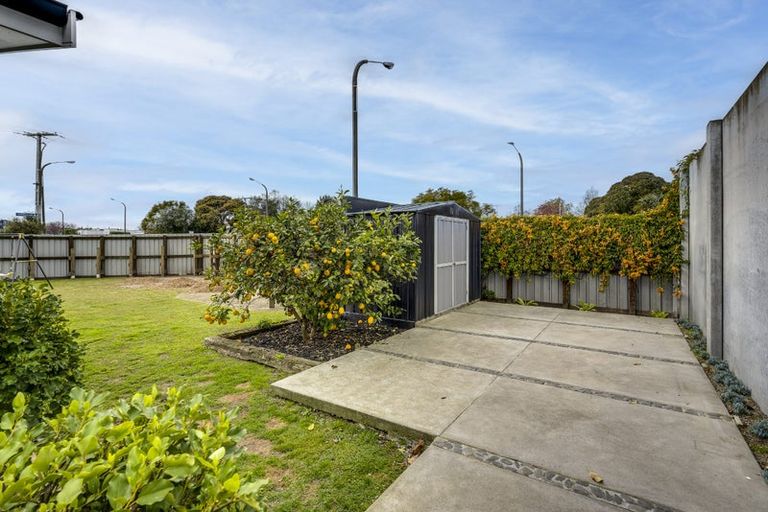 Photo of property in 2 Veronica Avenue, Marewa, Napier, 4110