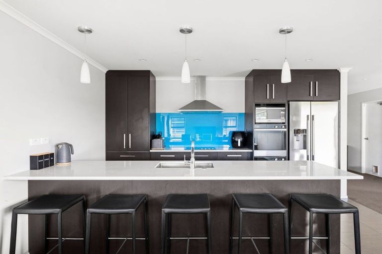 Photo of property in 32 Miriama Way, Whatawhata, Hamilton, 3285