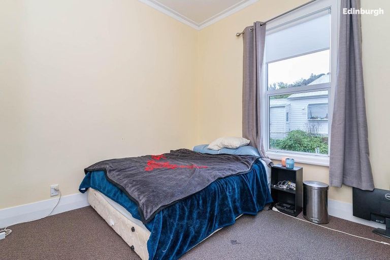 Photo of property in 14 Chambers Street, North East Valley, Dunedin, 9010