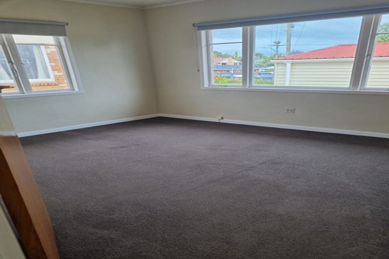 Photo of property in 200 Te Rapa Road, Beerescourt, Hamilton, 3200