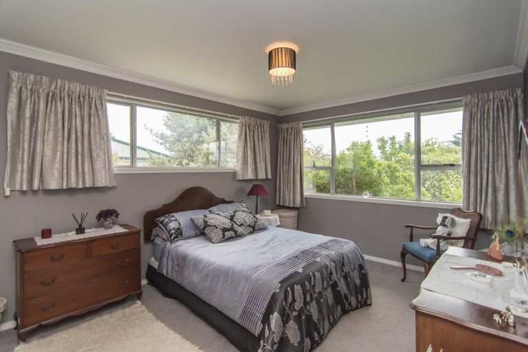 Photo of property in 18 Apsley Street, Glenwood, Timaru, 7910