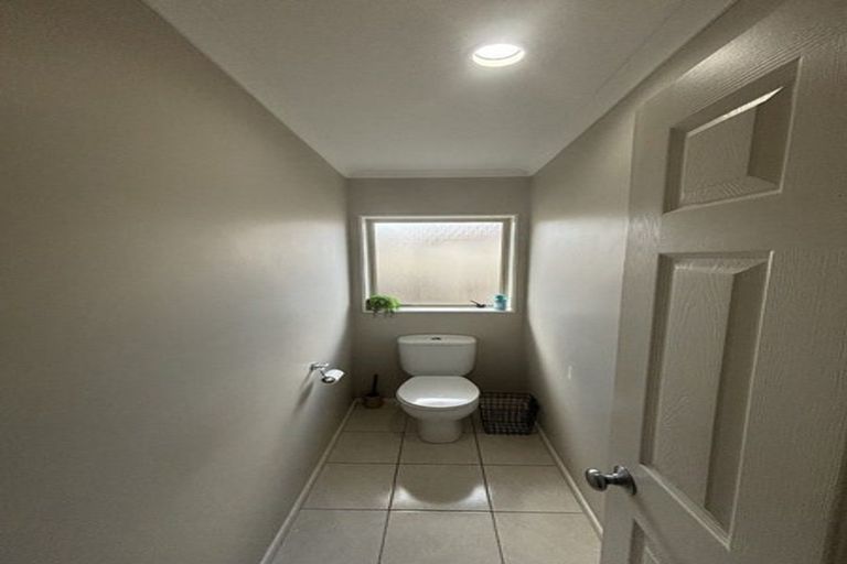 Photo of property in 19 Les Fisher Place, Pukekohe, 2120