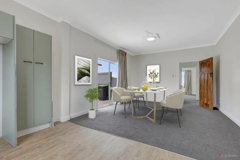 Photo of property in 35 High Street, Parkside, Timaru, 7910