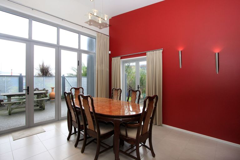 Photo of property in 63 Citrus Avenue, Waihi Beach, 3611