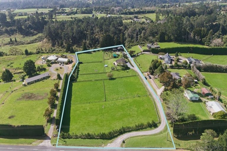 Photo of property in 207b Peers Road, Omanawa, Tauranga, 3171