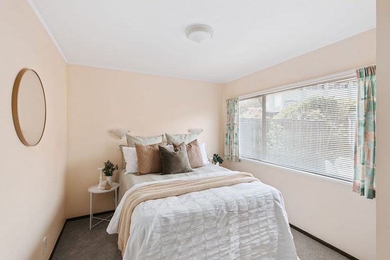 Photo of property in 266b Ngatai Road, Otumoetai, Tauranga, 3110