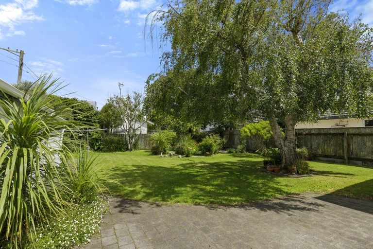 Photo of property in 92 Pretoria Street, Hutt Central, Lower Hutt, 5010