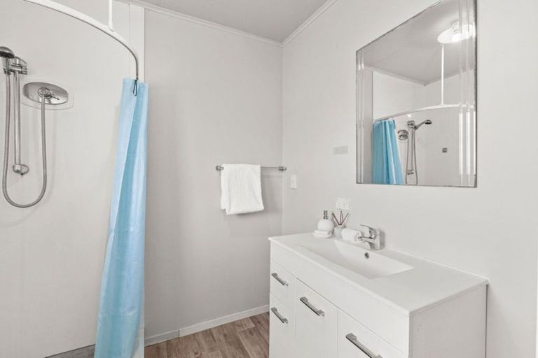 Photo of property in 20a Kowhai Street, Castlecliff, Whanganui, 4501