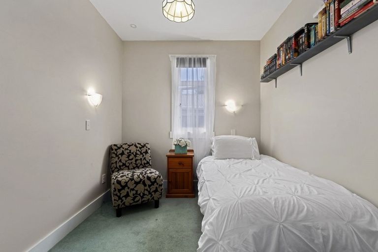 Photo of property in 926 Kahikatea Flat Road, Waitoki, Kaukapakapa, 0871