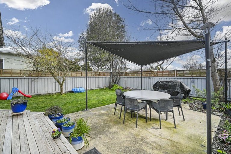 Photo of property in 301 Park Road North, Parkvale, Hastings, 4122