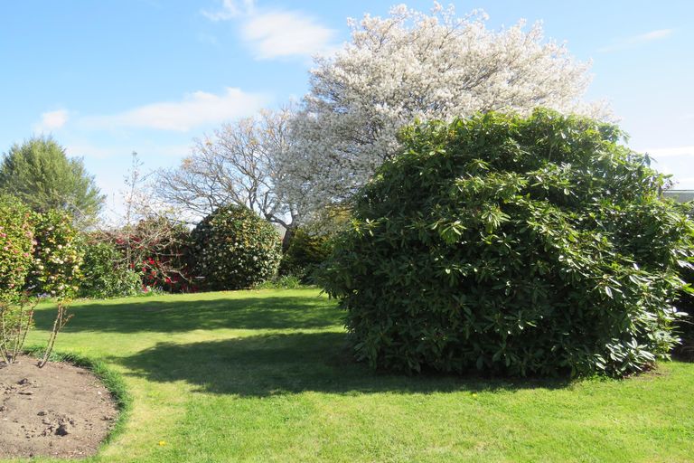 Photo of property in 32b Campbell Street, Geraldine, 7930