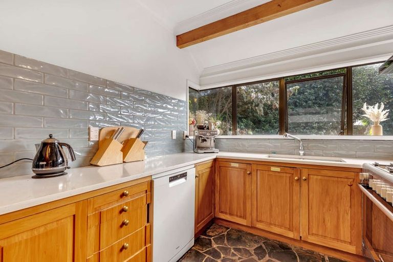 Photo of property in 66 Iles Road, Lynmore, Rotorua, 3010