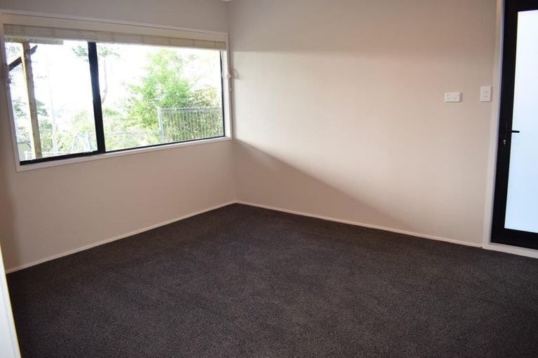 Photo of property in 251 Glamorgan Drive, Torbay, Auckland, 0630