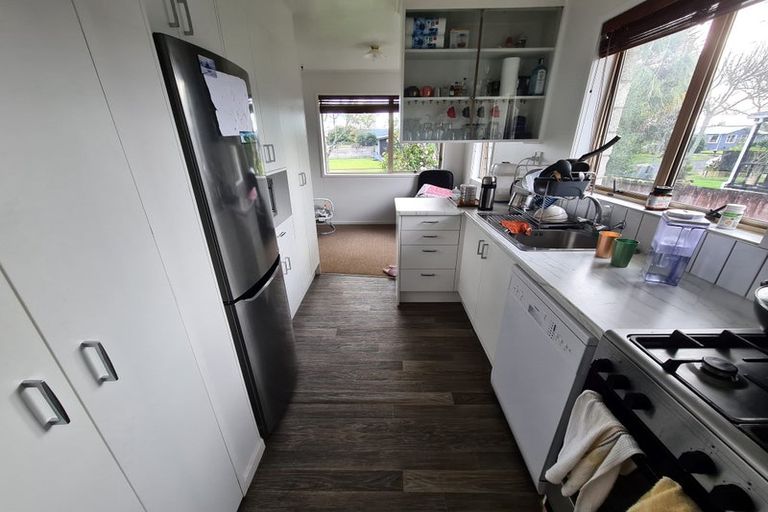 Photo of property in 4 Lovelock Place, Chartwell, Hamilton, 3210