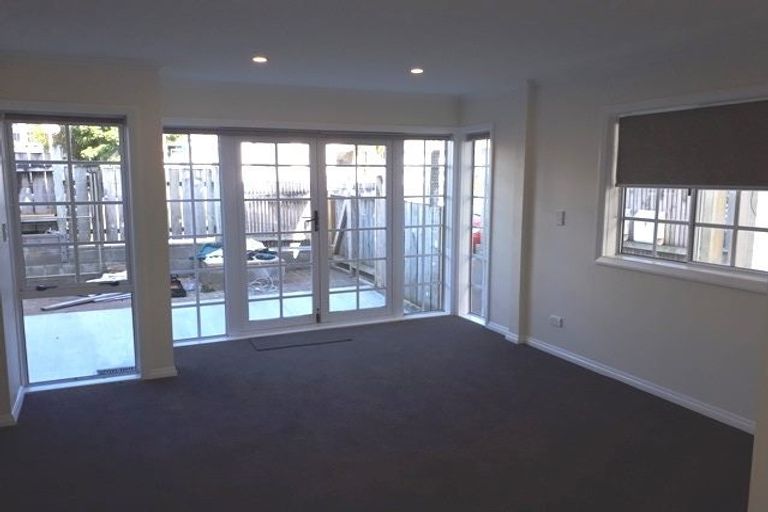 Photo of property in 97 Tasman Street, Mount Cook, Wellington, 6021