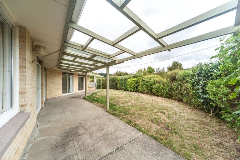 Photo of property in 13 Dunns Street, Silverstream, Upper Hutt, 5019