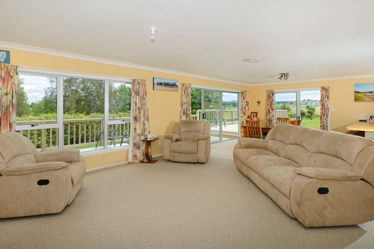 Photo of property in 89 Vinegar Hill Road, Kauri, Kamo, 0185
