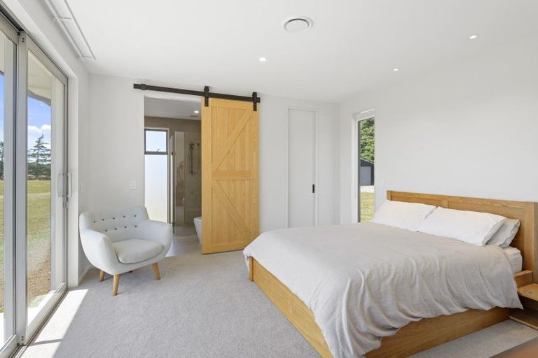 Photo of property in 14 Hayes Road, Kirwee, Christchurch, 7671