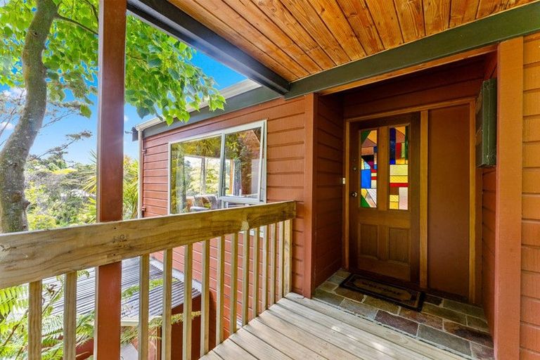 Photo of property in 31 Austin Road, Greenhithe, Auckland, 0632