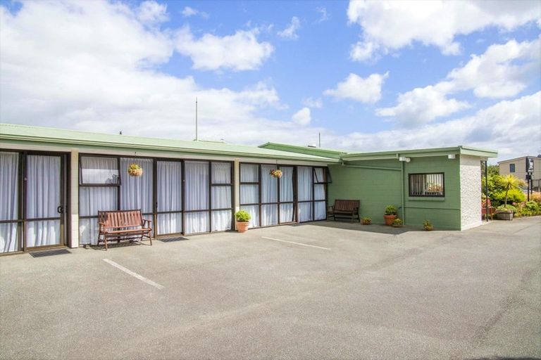 Photo of property in 163-165 Yarrow Street, Invercargill, 9810