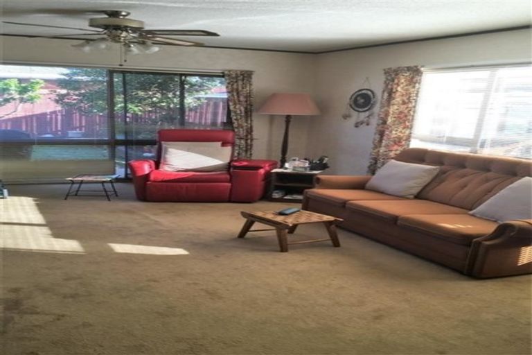 Photo of property in 5/79 Huia Road, Papatoetoe, Auckland, 2025