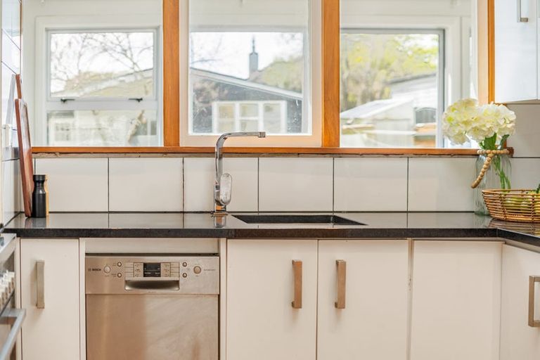 Photo of property in 40 Moonshine Road, Trentham, Upper Hutt, 5018