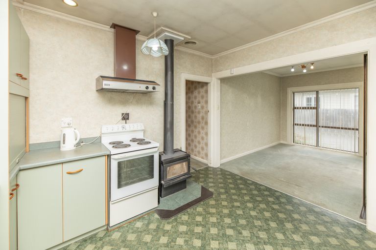 Photo of property in 1/33 Meadow Street, Papanui, Christchurch, 8052