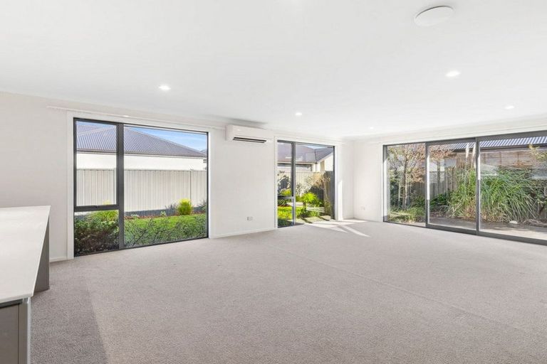 Photo of property in 57 Youngberry Drive, Richmond, 7020