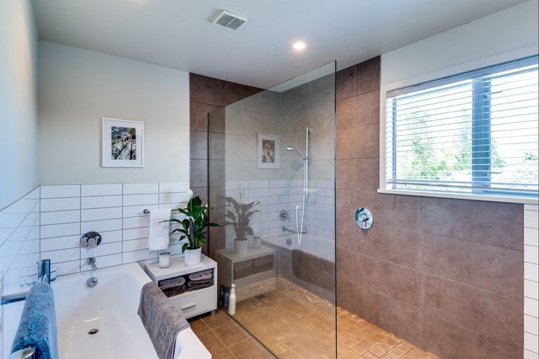 Photo of property in 1401 Kereru Road, Kereru, Hastings, 4171