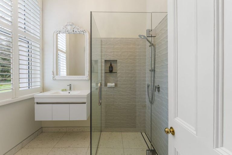 Photo of property in 5 Mountfort Street, Outram, 9019