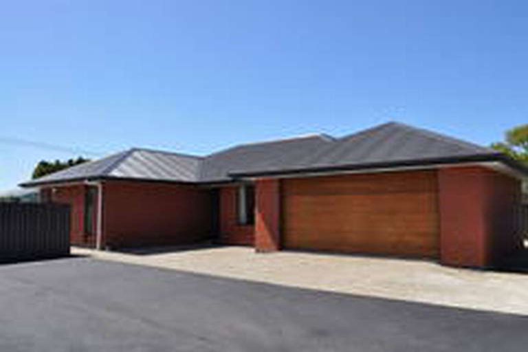 Photo of property in 99 Heywood Street, Grasmere, Invercargill, 9810