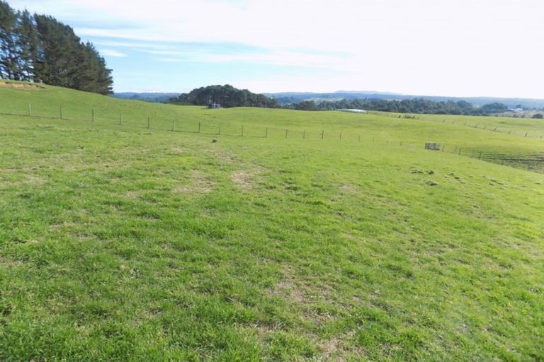 Photo of property in 466 Soldiers Road, Lower Kaimai, Tauranga, 3171