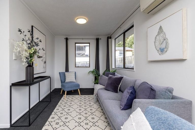 Photo of property in 5b Paneta Street, Paekakariki, 5034