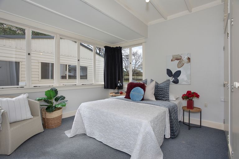 Photo of property in 28a Union Street, Hokowhitu, Palmerston North, 4410