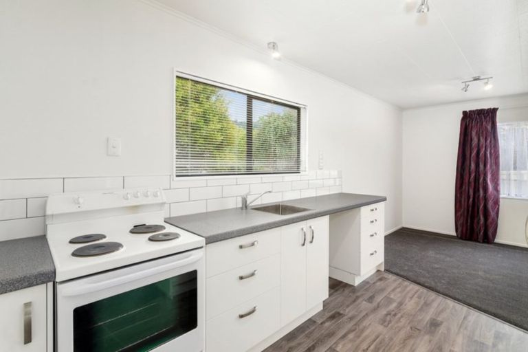 Photo of property in 188a Parawai Road, Ngongotaha, Rotorua, 3010