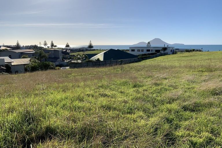 Photo of property in 30 Anchorage Grove, Coastlands, Whakatane, 3120