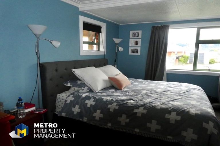 Photo of property in 60 Perth Street, Mosgiel, 9024