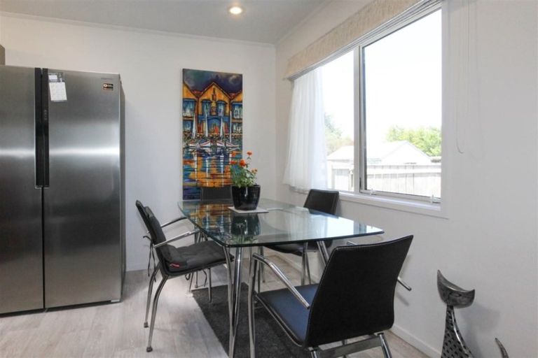 Photo of property in 26 Konene Street, Utuhina, Rotorua, 3015