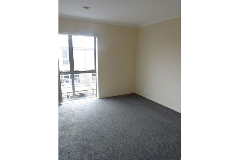 Photo of property in 20/289 Shirley Road, Papatoetoe, Auckland, 2025