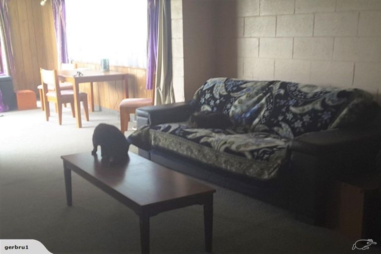 Photo of property in 56 Russell Road, Huntly, 3700