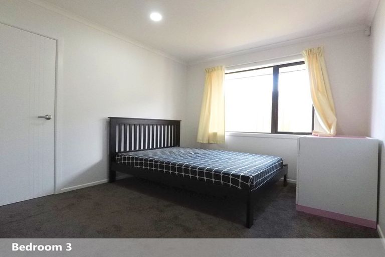 Photo of property in 123 Te Manatu Drive, Huntington, Hamilton, 3210