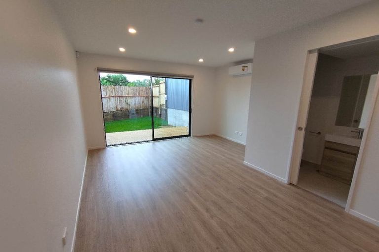 Photo of property in 46 Clementine Place, Bucklands Beach, Auckland, 2014