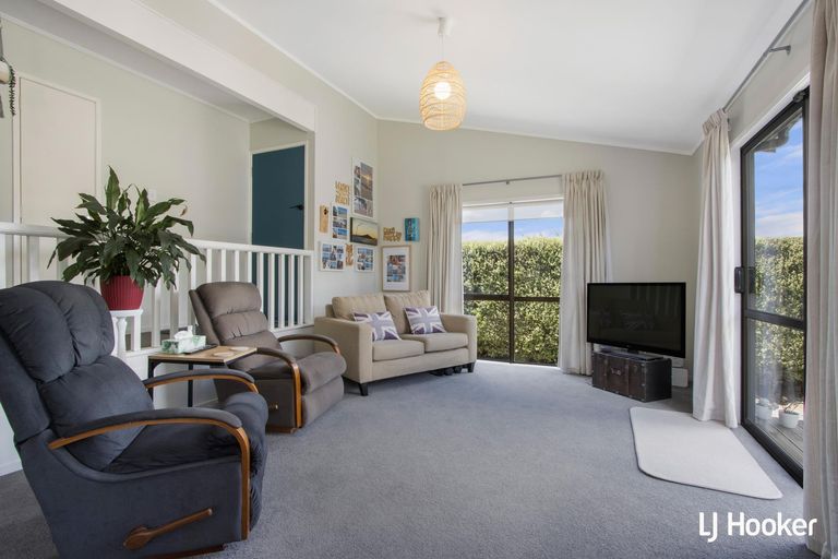 Photo of property in 3 Phillips Lane, Waihi, 3610