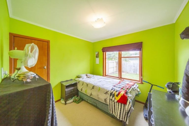 Photo of property in 13 Windsor Terrace, Taradale, Napier, 4112