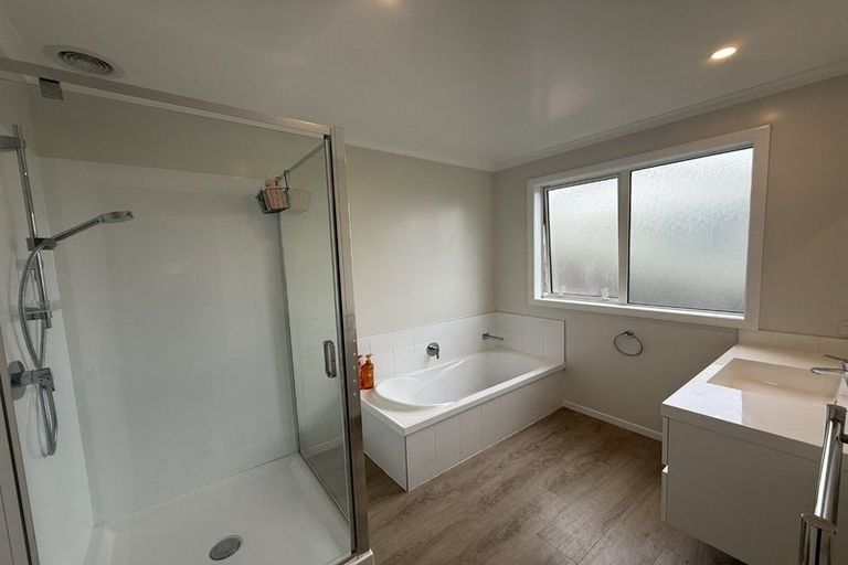 Photo of property in 45 Briden Drive, Tikipunga, Whangarei, 0112