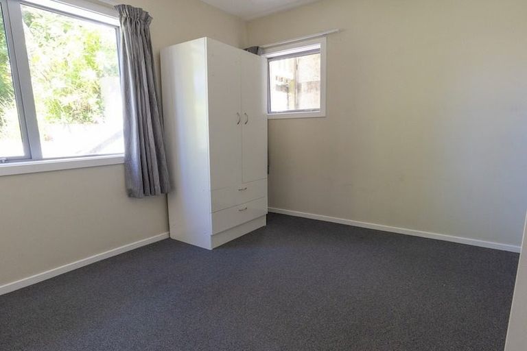 Photo of property in 11c Maurice Terrace, Te Aro, Wellington, 6011