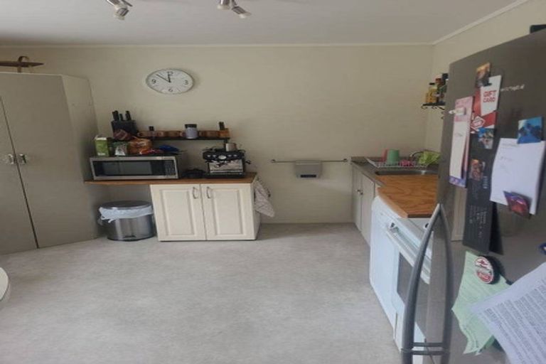 Photo of property in 171 Bidwills Cutting Road, Morison Bush, Greytown, 5794