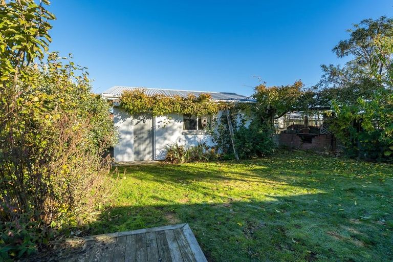 Photo of property in 22 Eden Street, Mosgiel, 9024
