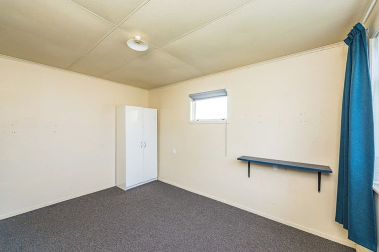 Photo of property in 126 Campbell Street, Whanganui, 4500